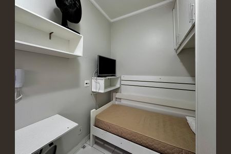 Studio para alugar com 22m², 0 quarto e sem vaga Studio para alugar com 22m², 0 quarto e sem vagaStudio