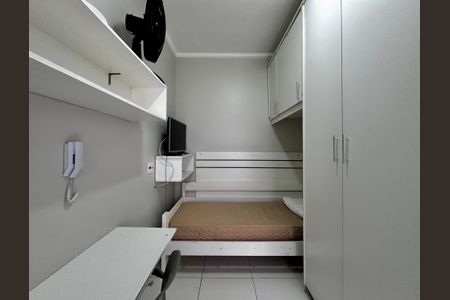 Studio para alugar com 22m², 0 quarto e sem vaga Studio para alugar com 22m², 0 quarto e sem vagaStudio
