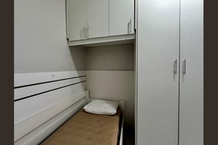 Studio para alugar com 22m², 0 quarto e sem vaga Studio para alugar com 22m², 0 quarto e sem vagaStudio