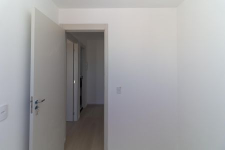 Apartamento para alugar com 40m², 2 quartos e sem vagaQuarto 2