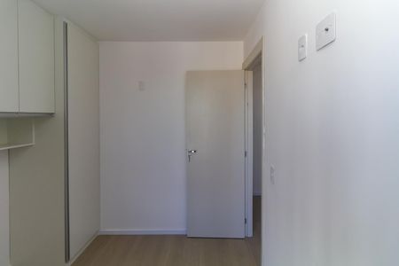 Apartamento para alugar com 40m², 2 quartos e sem vagaQuarto 1