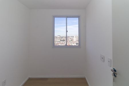 Apartamento para alugar com 40m², 2 quartos e sem vagaQuarto 2