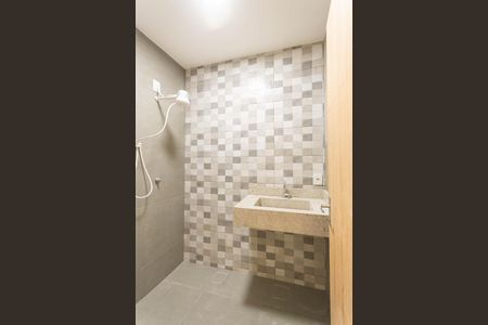 Casa à venda com 233m², 2 quartos e 1 vagaBanheiro