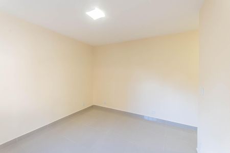 Casa à venda com 233m², 2 quartos e 1 vagaSuíte