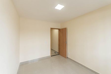 Casa à venda com 233m², 2 quartos e 1 vagaQuarto 