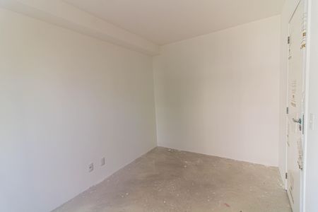 Apartamento à venda com 41m², 1 quarto e 1 vaga Apartamento à venda com 41m², 1 quarto e 1 vagaQuarto