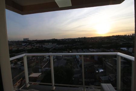 Apartamento à venda com 45m², 2 quartos e 1 vagaSala