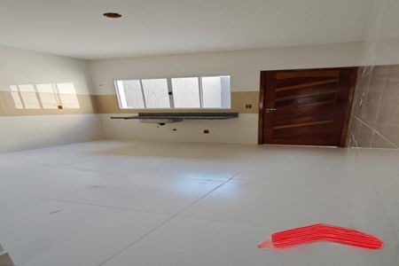 Foto 21 de casa à venda com 2 quartos, 67m² em Vila Siria, São Paulo