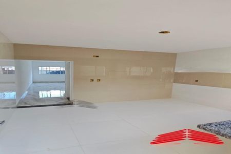 Foto 26 de casa à venda com 2 quartos, 67m² em Vila Siria, São Paulo