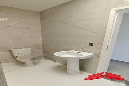 Foto 17 de casa à venda com 2 quartos, 67m² em Vila Siria, São Paulo