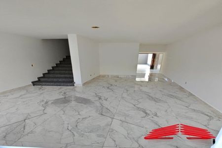 Foto 04 de casa à venda com 2 quartos, 67m² em Vila Siria, São Paulo