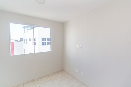 Apartamento para alugar com 48m², 2 quartos e sem vagaSala