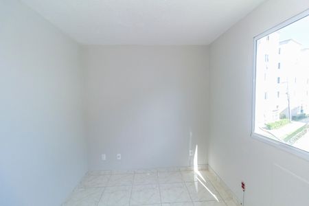 Apartamento para alugar com 48m², 2 quartos e sem vagaQuarto 1