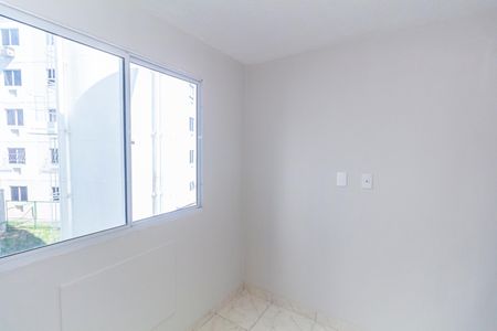 Apartamento para alugar com 48m², 2 quartos e sem vagaQuarto 2