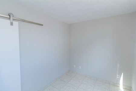 Apartamento para alugar com 48m², 2 quartos e sem vagaQuarto 1
