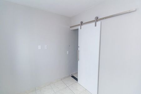 Apartamento para alugar com 48m², 2 quartos e sem vagaQuarto 2