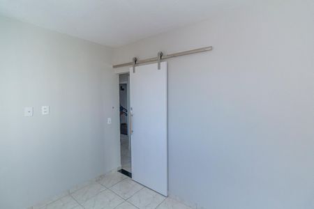 Apartamento para alugar com 48m², 2 quartos e sem vagaQuarto 1