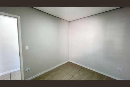 Casa para alugar com 45m², 2 quartos e sem vaga Casa para alugar com 45m², 2 quartos e sem vagaQuarto 1