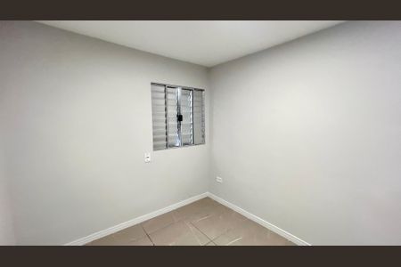 Casa para alugar com 45m², 2 quartos e sem vaga Casa para alugar com 45m², 2 quartos e sem vagaQuarto 2