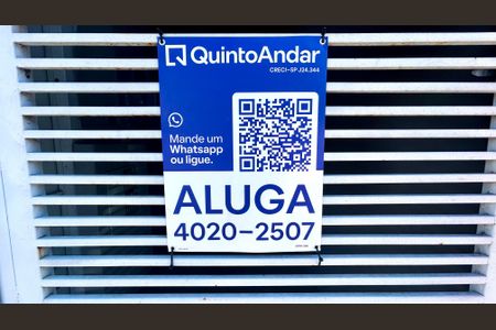 Casa para alugar com 45m², 2 quartos e sem vaga Casa para alugar com 45m², 2 quartos e sem vagaPlaca Aproximada