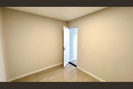 Casa para alugar com 45m², 2 quartos e sem vaga Casa para alugar com 45m², 2 quartos e sem vagaQuarto 2