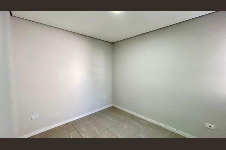 Casa para alugar com 45m², 2 quartos e sem vaga Casa para alugar com 45m², 2 quartos e sem vagaQuarto 1