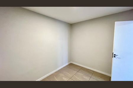 Casa para alugar com 45m², 2 quartos e sem vaga Casa para alugar com 45m², 2 quartos e sem vagaQuarto 2