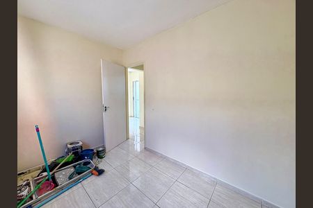 Apartamento à venda com 49m², 2 quartos e 1 vaga Apartamento à venda com 49m², 2 quartos e 1 vagaQuarto 2