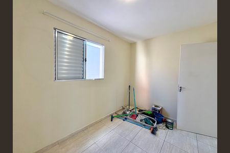 Apartamento à venda com 49m², 2 quartos e 1 vaga Apartamento à venda com 49m², 2 quartos e 1 vagaQuarto 2
