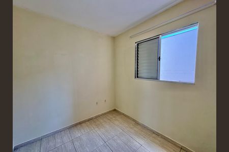 Apartamento à venda com 49m², 2 quartos e 1 vaga Apartamento à venda com 49m², 2 quartos e 1 vagaQuarto 2