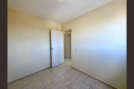 Apartamento à venda com 49m², 2 quartos e 1 vaga Apartamento à venda com 49m², 2 quartos e 1 vagaQuarto 1