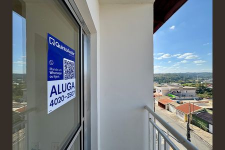 Apartamento à venda com 49m², 2 quartos e 1 vaga Apartamento à venda com 49m², 2 quartos e 1 vagaPlaquinha instalada e registrada