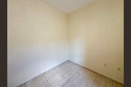 Apartamento à venda com 49m², 2 quartos e 1 vaga Apartamento à venda com 49m², 2 quartos e 1 vagaQuarto 2