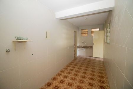 Casa à venda com 360m², 4 quartos e 3 vagas Casa à venda com 360m², 4 quartos e 3 vagasCozinha