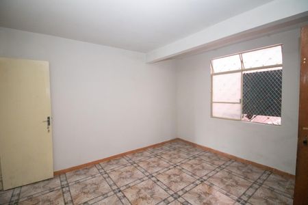 Casa à venda com 360m², 4 quartos e 3 vagas Casa à venda com 360m², 4 quartos e 3 vagasSuíte