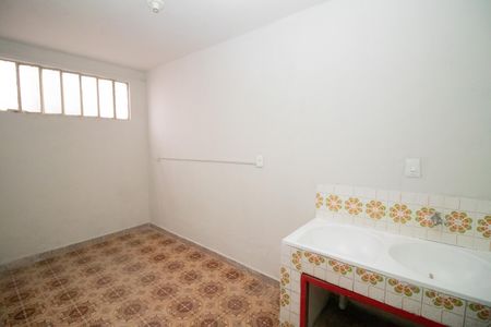 Casa à venda com 360m², 4 quartos e 3 vagas Casa à venda com 360m², 4 quartos e 3 vagasÁrea de Serviço