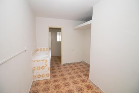 Casa à venda com 360m², 4 quartos e 3 vagas Casa à venda com 360m², 4 quartos e 3 vagasÁrea de Serviço