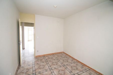 Casa à venda com 360m², 4 quartos e 3 vagas Casa à venda com 360m², 4 quartos e 3 vagasQuarto 1