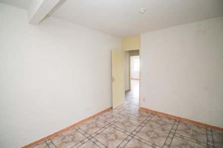 Casa à venda com 360m², 4 quartos e 3 vagas Casa à venda com 360m², 4 quartos e 3 vagasQuarto 1