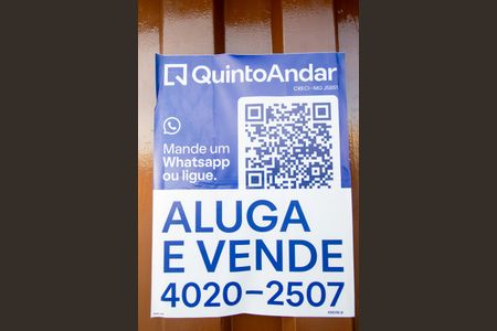 Casa à venda com 360m², 4 quartos e 3 vagas Casa à venda com 360m², 4 quartos e 3 vagasPlaca Instalada