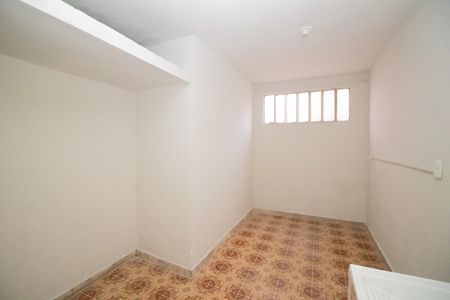 Casa à venda com 360m², 4 quartos e 3 vagas Casa à venda com 360m², 4 quartos e 3 vagasÁrea de Serviço