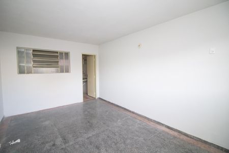 Casa à venda com 360m², 4 quartos e 3 vagas Casa à venda com 360m², 4 quartos e 3 vagasCopa