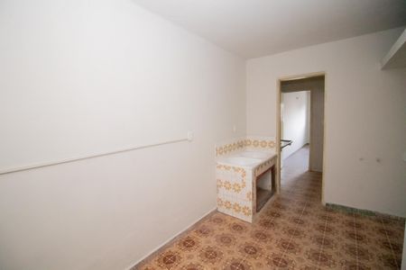 Casa à venda com 360m², 4 quartos e 3 vagas Casa à venda com 360m², 4 quartos e 3 vagasÁrea de Serviço