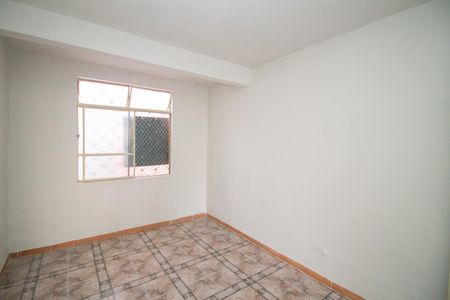 Casa à venda com 360m², 4 quartos e 3 vagas Casa à venda com 360m², 4 quartos e 3 vagasQuarto 1