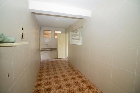 Casa à venda com 360m², 4 quartos e 3 vagas Casa à venda com 360m², 4 quartos e 3 vagasCozinha
