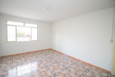 Casa à venda com 360m², 4 quartos e 3 vagas Casa à venda com 360m², 4 quartos e 3 vagasQuarto 2