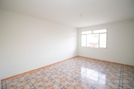 Casa à venda com 360m², 4 quartos e 3 vagas Casa à venda com 360m², 4 quartos e 3 vagasQuarto 2