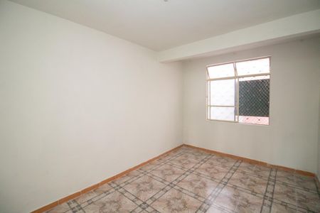 Casa à venda com 360m², 4 quartos e 3 vagas Casa à venda com 360m², 4 quartos e 3 vagasQuarto 1