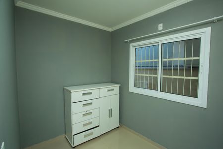 Casa para alugar com 55m², 2 quartos e 2 vagasQuarto 2