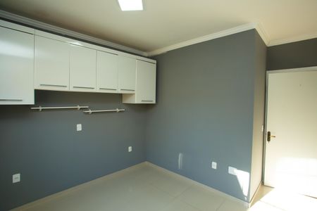 Casa para alugar com 55m², 2 quartos e 2 vagasQuarto 1